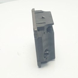 CENTRALINA ECU MODULO CONTROLLO CONFORT ACCENSIONE MERCEDES W202 CLASSE C SIEMENS 0185454132
