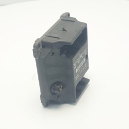 CENTRALINA ECU MODULO CONTROLLO CONFORT ACCENSIONE MERCEDES W202 CLASSE C SIEMENS 0185454132
