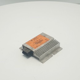 CENTRALINA ECU MODULO CONTROLLO CONFORT TRASMISSIONE CAMBIO MERCEDES W163 CLASSE ML MK2 A1635455032