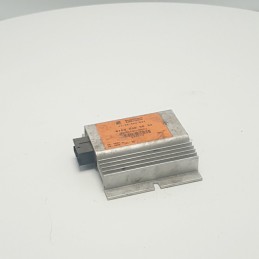CENTRALINA ECU MODULO CONTROLLO CONFORT TRASMISSIONE CAMBIO MERCEDES W163 CLASSE ML MK2 A1635455032