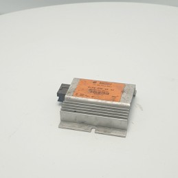 CENTRALINA ECU MODULO CONTROLLO CONFORT TRASMISSIONE CAMBIO MERCEDES W163 CLASSE ML MK2 A1635455032