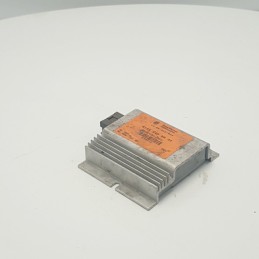 CENTRALINA ECU MODULO CONTROLLO CONFORT TRASMISSIONE CAMBIO MERCEDES W163 CLASSE ML MK2 A1635455032