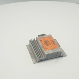 CENTRALINA ECU MODULO CONTROLLO CONFORT TRASMISSIONE CAMBIO MERCEDES W163 CLASSE ML MK2 A1635455032
