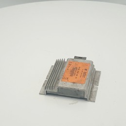 CENTRALINA ECU MODULO CONTROLLO CONFORT TRASMISSIONE CAMBIO MERCEDES W163 CLASSE ML MK2 A1635455032