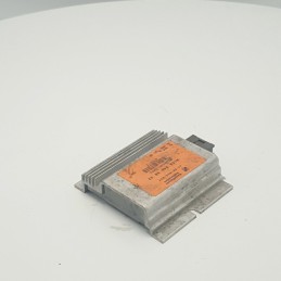 CENTRALINA ECU MODULO CONTROLLO CONFORT TRASMISSIONE CAMBIO MERCEDES W163 CLASSE ML MK2 A1635455032