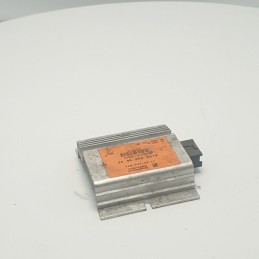 CENTRALINA ECU MODULO CONTROLLO CONFORT TRASMISSIONE CAMBIO MERCEDES W163 CLASSE ML MK2 A1635455032
