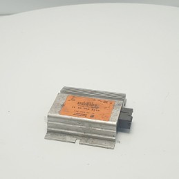 CENTRALINA ECU MODULO CONTROLLO CONFORT TRASMISSIONE CAMBIO MERCEDES W163 CLASSE ML MK2 A1635455032