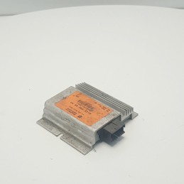 CENTRALINA ECU MODULO CONTROLLO CONFORT TRASMISSIONE CAMBIO MERCEDES W163 CLASSE ML MK2 A1635455032