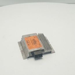 CENTRALINA ECU MODULO CONTROLLO CONFORT TRASMISSIONE CAMBIO MERCEDES W163 CLASSE ML MK2 A1635455032