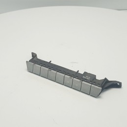 GRUPPO COMANDI PULSANTI MULTIFUNZIONE REGOLAZIONE FARI LANCIA YPSILON 2008-13 735433492