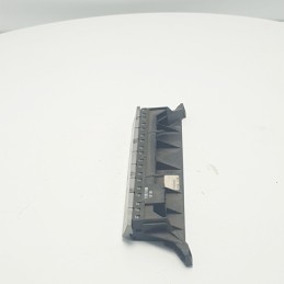 GRUPPO COMANDI PULSANTI MULTIFUNZIONE REGOLAZIONE FARI LANCIA YPSILON 2008-13 735433492