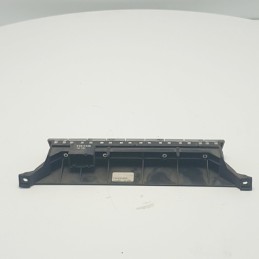GRUPPO COMANDI PULSANTI MULTIFUNZIONE REGOLAZIONE FARI LANCIA YPSILON 2008-13 735433492