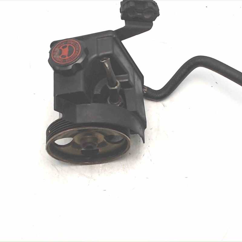 POMPA DIREZIONE SERVOSTERZO STERZO IDROGUIDA IDRAULICA PEUGEOT 206 1.4HDI 2004 9638364580