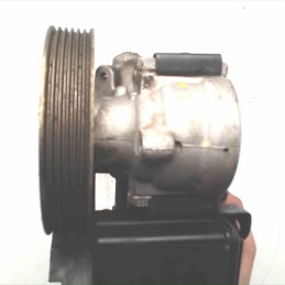 POMPA DIREZIONE SERVOSTERZO STERZO IDROGUIDA IDRAULICA PEUGEOT 206 1.4HDI 2004 9638364580