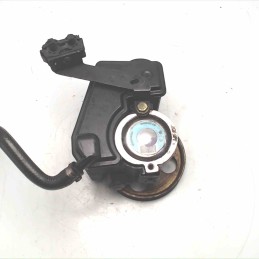 POMPA DIREZIONE SERVOSTERZO STERZO IDROGUIDA IDRAULICA PEUGEOT 206 1.4HDI 2004 9638364580