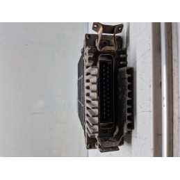 0105455632 CENTRALINA MOTORE MERCEDES W201 190 1.8 BENZINA 1990-93 BOSCH 0280800388 