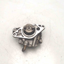 POMPA A VUOTO DEPRESSORE DI FRENATA FIAT LANCIA OPEL ALFA 1.3MTJ 73501358