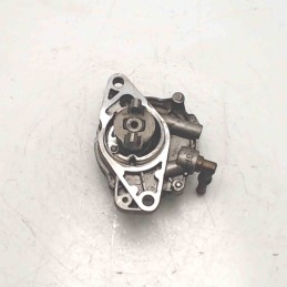 POMPA A VUOTO DEPRESSORE DI FRENATA FIAT LANCIA OPEL ALFA 1.3MTJ 73501358