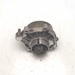 POMPA A VUOTO DEPRESSORE DI FRENATA FIAT ALFA LANCIA 1.9 JTD 46818358