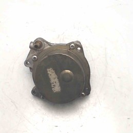 POMPA A VUOTO DEPRESSORE DI FRENATA FIAT ALFA LANCIA 1.9 JTD 46818358