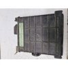centralina ecu controller motore BOSCH 0280800124 Mercedes OEM 0035454932