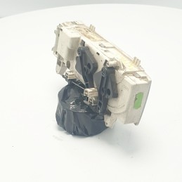 CENTRALINA PANNELLO CONTROLLO COMANDI CLIMA A/C RENAULT MEGANE MK1 9902 2000 657120V 