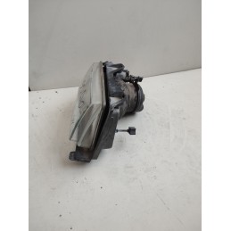 Faro fiat scudo sinistro 