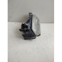 Faro fiat scudo sinistro 