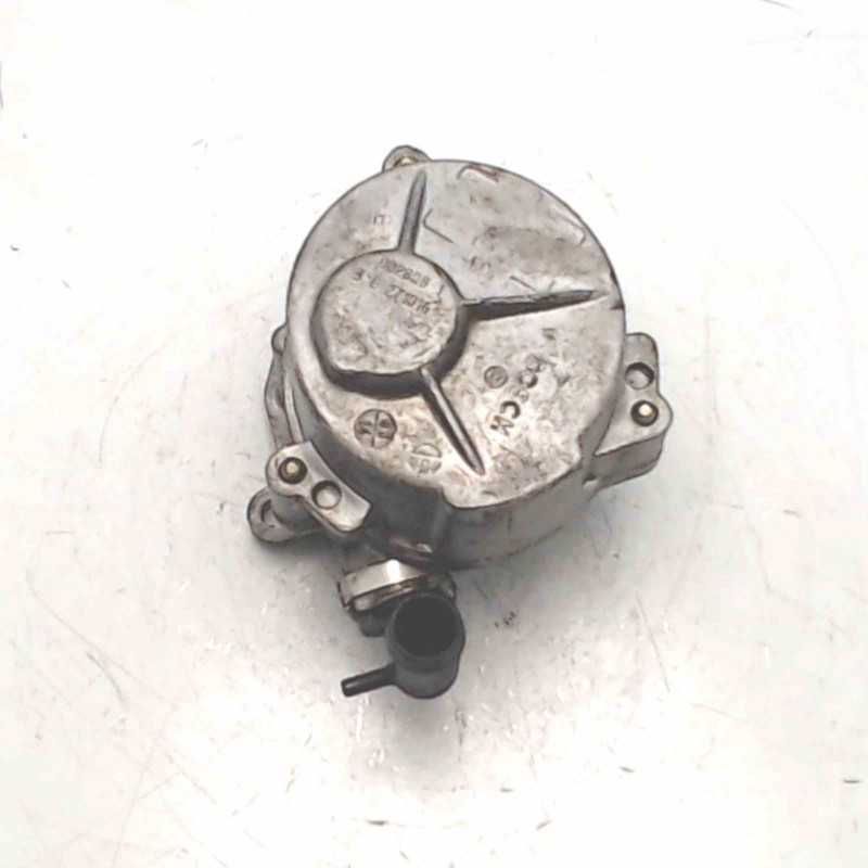 POMPA A VUOTO DEPRESSORE DI FRENATA BOSCH SUZUKI GRAND VITARA 2007 D02808