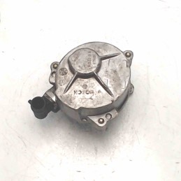 POMPA A VUOTO DEPRESSORE DI FRENATA BOSCH  SUZUKI GRAND VITARA 2007 D02808