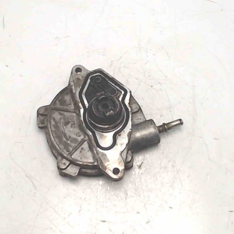 POMPA A VUOTO DEPRESSORE DI FRENATA IXETIC MERCEDES CLASSE A B W169 2.0D 2007 A6402300465