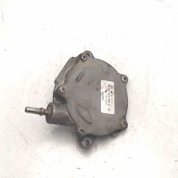 POMPA A VUOTO DEPRESSORE DI FRENATA IXETIC MERCEDES CLASSE A B W169 2.0D 2007 A6402300465