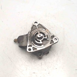 POMPA A VUOTO DEPRESSORE DI FRENATA  FIAT DOBLO'/BRAVO 1.9 JTD 46433555 961/11056