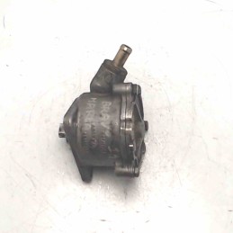 POMPA A VUOTO DEPRESSORE DI FRENATA  FIAT DOBLO'/BRAVO 1.9 JTD 46433555 961/11056
