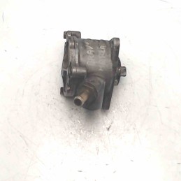 POMPA A VUOTO DEPRESSORE DI FRENATA  FIAT DOBLO'/BRAVO 1.9 JTD 46433555 961/11056