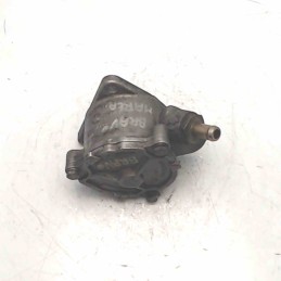 POMPA A VUOTO DEPRESSORE DI FRENATA  FIAT DOBLO'/BRAVO 1.9 JTD 46433555 961/11056
