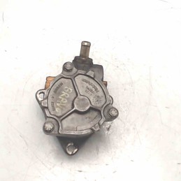 POMPA A VUOTO DEPRESSORE DI FRENATA  FIAT DOBLO'/BRAVO 1.9 JTD 46433555 961/11056