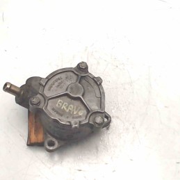 POMPA A VUOTO DEPRESSORE DI FRENATA  FIAT DOBLO'/BRAVO 1.9 JTD 46433555 961/11056