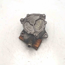 POMPA A VUOTO DEPRESSORE DI FRENATA  FIAT DOBLO'/BRAVO 1.9 JTD 46433555 961/11056