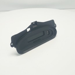 MONITOR DISPLAY OROLOGIO MULTIFUNZIONE RENAULT CLIO 2002 8200028364A