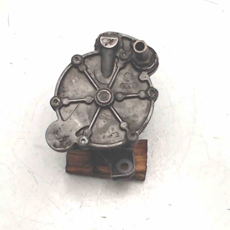 POMPA A VUOTO DEPRESSORE DI FRENATA VOLKSWAGEN TRANSPORTER IV Autobus LT 40-55 28-46 28-35 074145100A