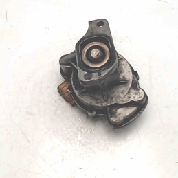 POMPA A VUOTO DEPRESSORE DI FRENATA VOLKSWAGEN TRANSPORTER IV Autobus LT 40-55 28-46 28-35 074145100A
