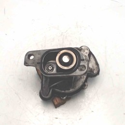 POMPA A VUOTO DEPRESSORE DI FRENATA VOLKSWAGEN TRANSPORTER IV Autobus LT 40-55 28-46 28-35 074145100A