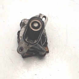 POMPA A VUOTO DEPRESSORE DI FRENATA VOLKSWAGEN TRANSPORTER IV Autobus LT 40-55 28-46 28-35 074145100A