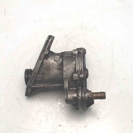 POMPA A VUOTO DEPRESSORE DI FRENATA VOLKSWAGEN TRANSPORTER IV Autobus LT 40-55 28-46 28-35 074145100A