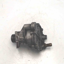 POMPA A VUOTO DEPRESSORE DI FRENATA VOLKSWAGEN TRANSPORTER IV Autobus LT 40-55 28-46 28-35 074145100A
