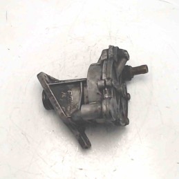 POMPA A VUOTO DEPRESSORE DI FRENATA VOLKSWAGEN TRANSPORTER IV Autobus LT 40-55 28-46 28-35 074145100A