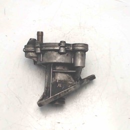 POMPA A VUOTO DEPRESSORE DI FRENATA VOLKSWAGEN TRANSPORTER IV Autobus LT 40-55 28-46 28-35 074145100A