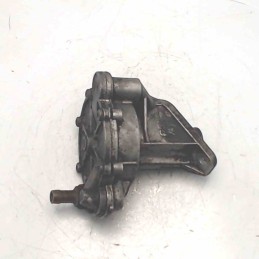 POMPA A VUOTO DEPRESSORE DI FRENATA VOLKSWAGEN TRANSPORTER IV Autobus LT 40-55 28-46 28-35 074145100A