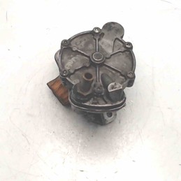 POMPA A VUOTO DEPRESSORE DI FRENATA VOLKSWAGEN TRANSPORTER IV Autobus LT 40-55 28-46 28-35 074145100A